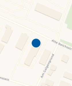Vorschau: Karte von Cleve-Rüttger GmbH