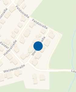 Vorschau: Karte von Steier GmbH | Heizung- Sanitärinstallationen