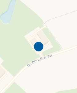 Vorschau: Karte von Polizeiwache Burscheid