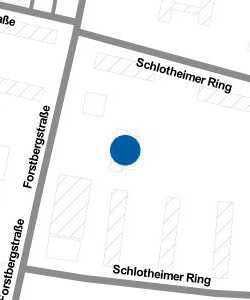 Vorschau: Karte von Forstberg Apotheke