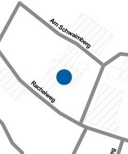 Vorschau: Karte von Probst-Seyberer Schule Grafenau