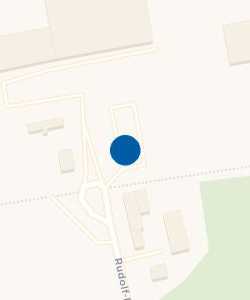Vorschau: Karte von Besucherparkplatz Sonepar