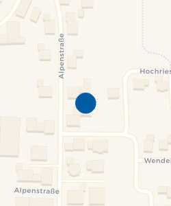 Vorschau: Karte von netzteam Systemhaus GmbH