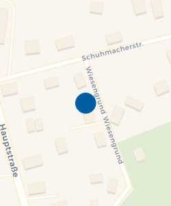 Vorschau: Karte von Seminarhaus Fachwerk63 | Tagungshaus & Eventlocation Lüneburger Heide