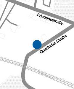Vorschau: Karte von BbS Mansfeld - Südharz Haus 4