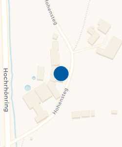 Vorschau: Karte von Bio-Hof-Gensler - Bauernladen & Bauernhofbäckerei Christof Gensler KG