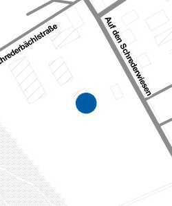 Vorschau: Karte von Abteilung Ludwigsfeld