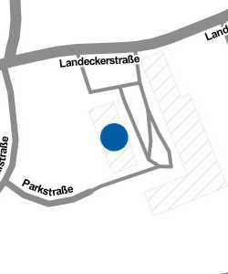 Vorschau: Karte von neukauf Getränkemarkt