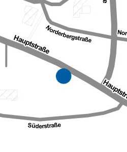 Vorschau: Karte von Papa's Burger-& Dönerhaus