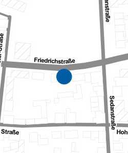 Vorschau: Karte von Fahrschule Lohaus