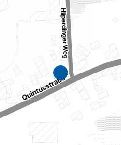 Vorschau: Karte von Zur Grillbar 2
