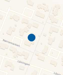 Vorschau: Karte von Holm Gunner (Tandlæge)