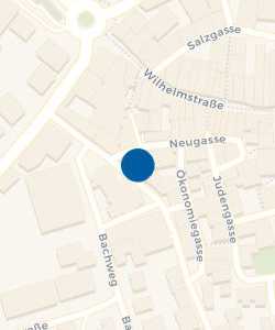 Vorschau: Karte von Karl-Heinz Christian Platz