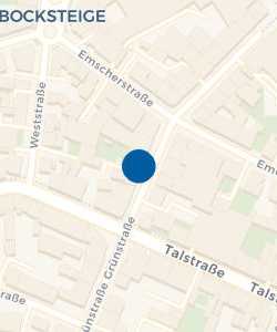 Vorschau: Karte von Lürwer Immobilien GmbH