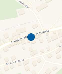 Vorschau: Karte von Weingut Heim