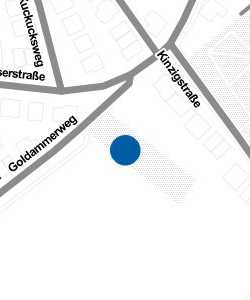 Vorschau: Karte von Spielplatz Weserstraße
