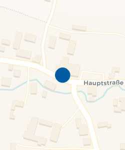 Vorschau: Karte von Landgasthof Dittmanndorf