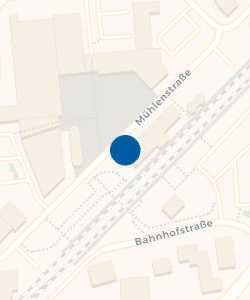 Vorschau: Karte von Bordesholm