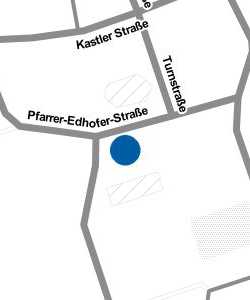 Vorschau: Karte von Gemeinde Bücherei