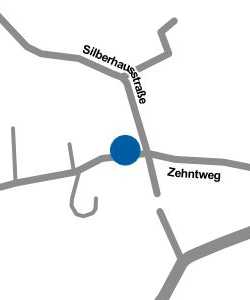 Vorschau: Karte von Bernhard Schlicht Handwerksbedarf