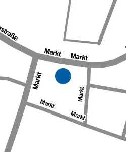 Vorschau: Karte von Rathaus Loburg
