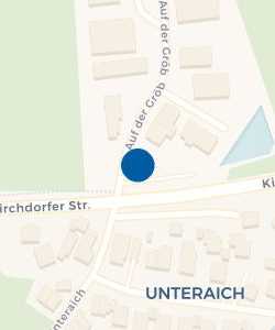 Vorschau: Karte von Röckl GmbH Bedachungen