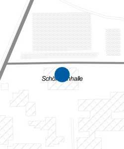 Vorschau: Karte von Schönbeinhalle