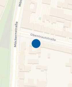 Vorschau: Karte von Reifendienst Müller