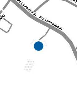 Vorschau: Karte von FFW Linnenbach
