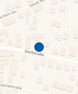 Vorschau: Karte von Autoplatz Erlangen