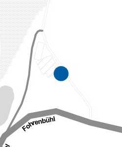 Vorschau: Karte von Motorradstellplatz Landhaus Lauble