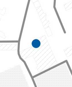 Vorschau: Karte von Zu den Linden