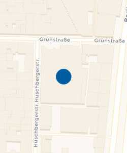 Vorschau: Karte von stilwerk Düsseldorf