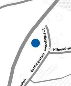Vorschau: Karte von Goethe-Apotheke