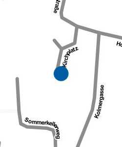 Vorschau: Karte von Bockstall
