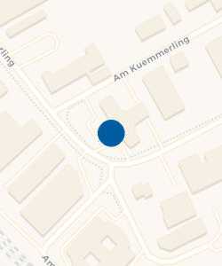 Vorschau: Karte von Rudolf Wirtschaftsberatung GmbH