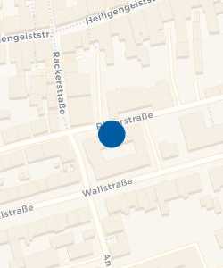 Vorschau: Karte von Hansestadt Lüneburg, Stadtarchiv