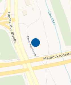 Vorschau: Karte von Kunstpause