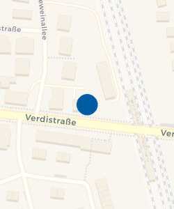 Vorschau: Karte von Sevdag Külcü