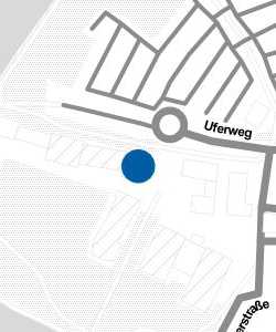 Vorschau: Karte von Freie Schule Lindau