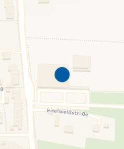Vorschau: Karte von Grundschule am Ludwig-Simmet-Anger
