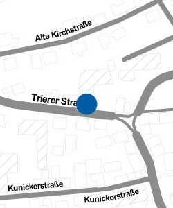 Vorschau: Karte von MyPizza Hermeskeil