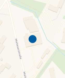 Vorschau: Karte von Autohaus Meklenborg Vertriebs GmbH