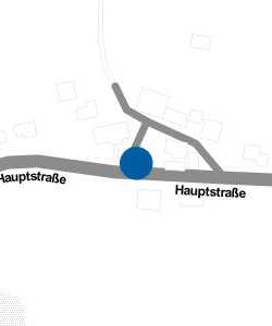 Vorschau: Karte von Hesselbach nahe westl. Ortseingang