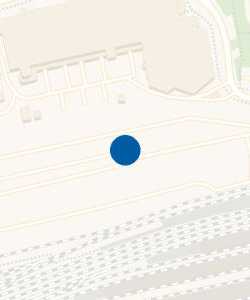 Vorschau: Karte von Bahnpark