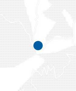 Vorschau: Karte von Kräherrücken