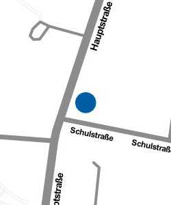 Vorschau: Karte von Kneipencafe Schallander