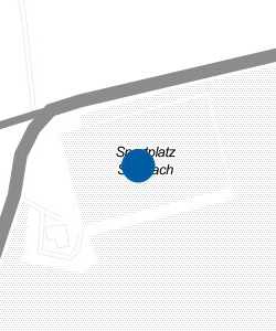 Vorschau: Karte von Sportplatz Seelbach