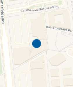 Vorschau: Karte von Sparkasse Hannover - BeratungsCenter