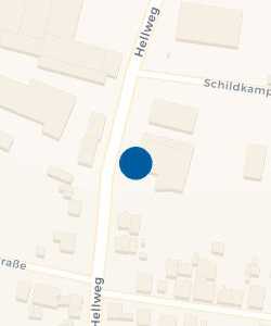 Vorschau: Karte von Glunz GmbH